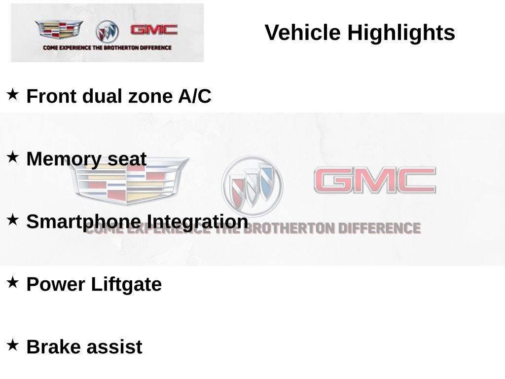 2019 Subaru Outback 3.6R