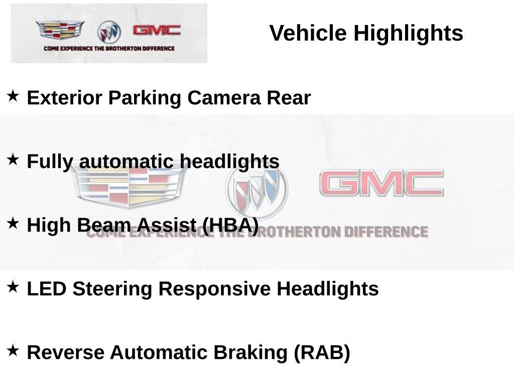 2019 Subaru Outback 3.6R