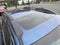 2019 Subaru Outback 3.6R