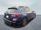 2019 Subaru Outback 3.6R