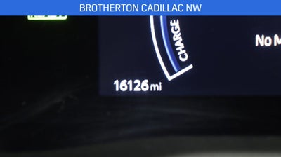 2025 Toyota Camry Base