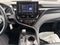 2024 Toyota Camry SE AWD