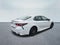 2024 Toyota Camry SE AWD