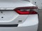 2024 Toyota Camry SE AWD