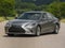 2020 Lexus ES 300h Luxury