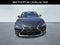 2023 Lexus ES 300h Ultra Luxury