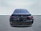 2023 Lexus ES 300h Ultra Luxury