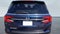 2021 Honda Odyssey EX