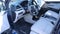 2021 Honda Odyssey EX