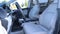 2021 Honda Odyssey EX