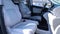2021 Honda Odyssey EX