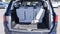 2021 Honda Odyssey EX