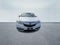 2016 Acura MDX 3.5L