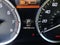 2016 Acura MDX 3.5L