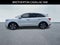 2016 Acura MDX 3.5L