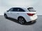 2016 Acura MDX 3.5L