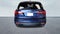 2014 Acura MDX 3.5L Technology Package