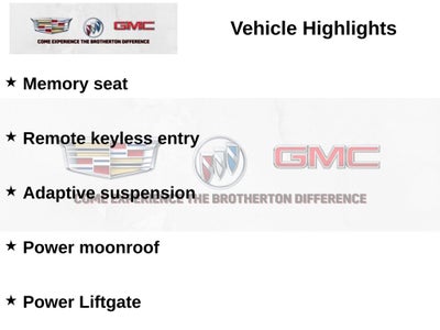 2014 Acura MDX 3.5L Technology Package