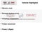 2014 Acura MDX 3.5L Technology Package