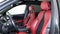 2022 Acura RDX A-Spec Advance Package