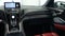 2022 Acura RDX A-Spec Advance Package