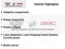2022 Acura RDX A-Spec Advance Package