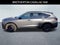 2024 Acura MDX Type S w/Advance Package