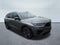 2024 Acura MDX Type S w/Advance Package