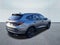 2024 Acura MDX Type S w/Advance Package