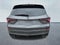 2024 Acura MDX Type S w/Advance Package