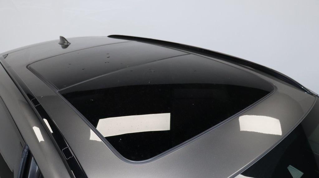 2022 Acura MDX Type S w/Advance Package