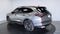 2022 Acura MDX Type S w/Advance Package