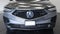 2022 Acura MDX Type S w/Advance Package