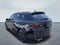 2024 Acura MDX Type S w/Advance Package