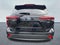 2023 Toyota Highlander Bronze Edition