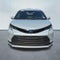 2025 Toyota Sienna Woodland Edition