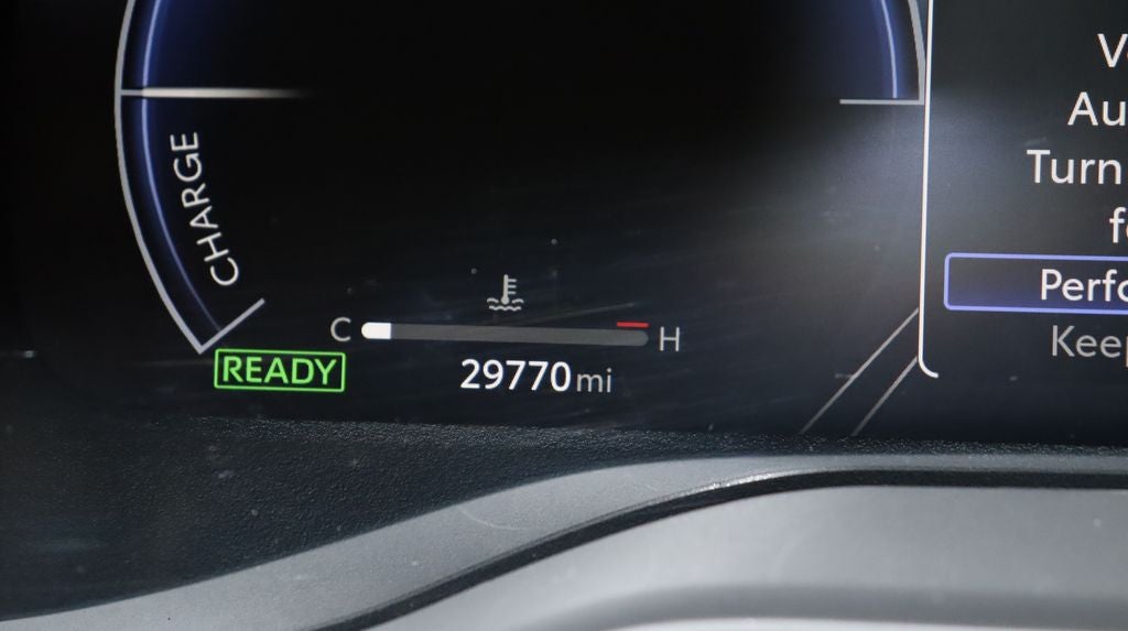 2025 Toyota Sienna Woodland Edition