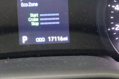 2023 Toyota Sienna XSE