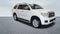 2016 Toyota Sequoia Platinum