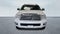 2016 Toyota Sequoia Platinum
