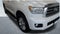 2016 Toyota Sequoia Platinum