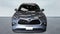 2020 Toyota Highlander Base