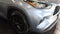 2020 Toyota Highlander Base