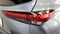 2020 Toyota Highlander Base
