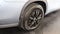 2020 Toyota Highlander Base
