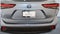 2020 Toyota Highlander Base