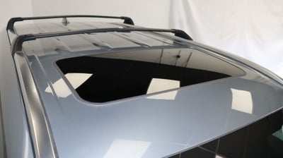 2020 Toyota Highlander Base