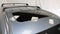 2020 Toyota Highlander Base