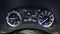 2020 Toyota Highlander Base