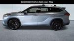 2020 Toyota Highlander Base
